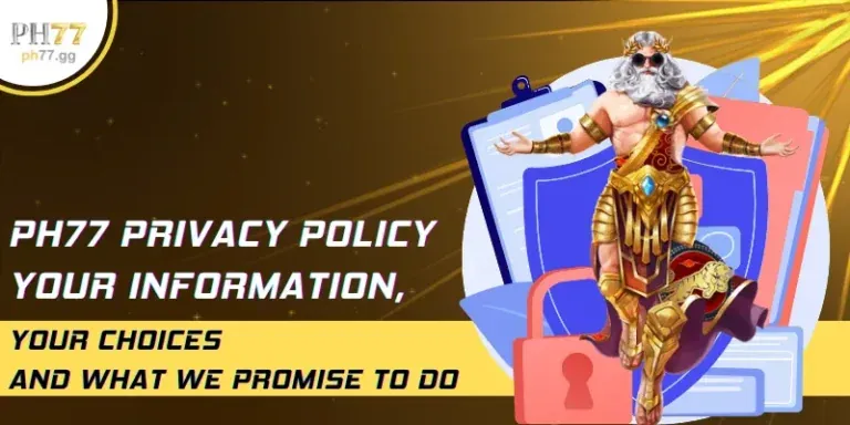 Ưu đãi mới nhất và hướng dẫn đăng ký fsbet casino