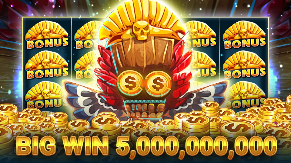 Cập nhật chính sách bảo mật fsbet casino