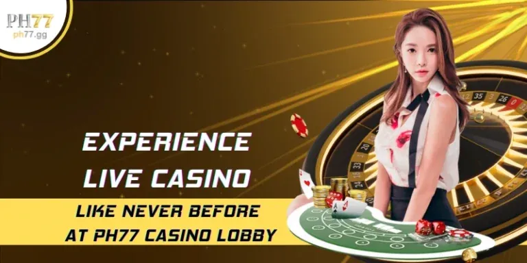 Hướng dẫn chiến lược trò chơi fsbet casino