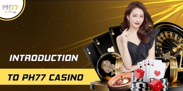 Hướng dẫn chiến lược game fsbet casino