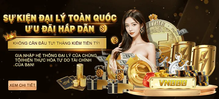 Bắt đầu hành trình cá cược với fsbet casino