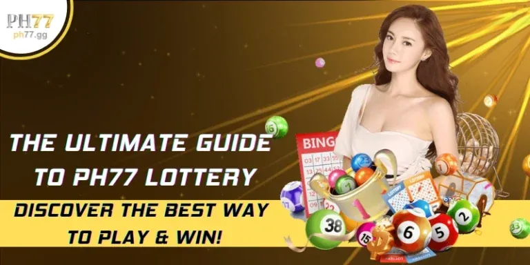 Cách chọn casino trực tuyến tốt nhất