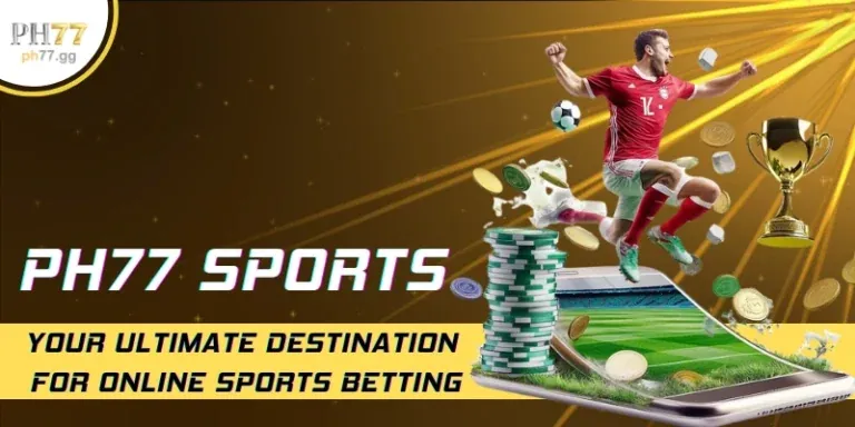 Khuyến mãi và hướng dẫn đăng ký fsbet casino