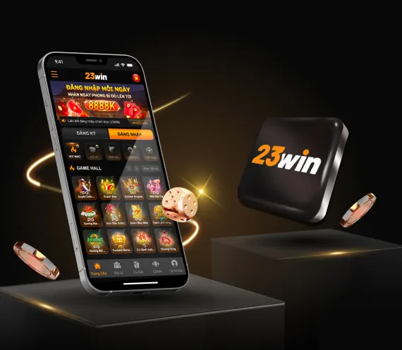 Khuyến mãi hấp dẫn fsbet casino