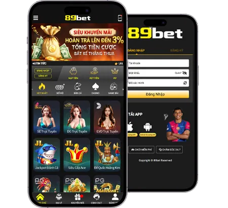 Hỗ trợ khách hàng chuyên nghiệp fsbet casino
