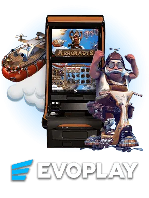 Hỗ trợ khách hàng fsbet casino 24/7