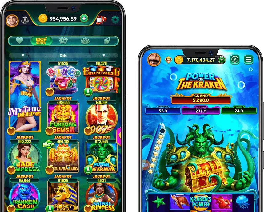 Tiền thưởng chào mừng fsbet casino