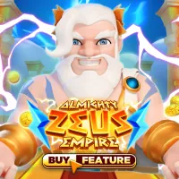 Biểu tượng thư điện tử cho bộ phận hỗ trợ của fsbet casino.