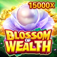 Biểu đồ cách fsbet casino sử dụng dữ liệu người chơi