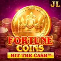 Biểu tượng điện thoại cho đường dây nóng hỗ trợ khách hàng của fsbet casino.