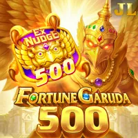 Biện pháp bảo mật dữ liệu mạnh mẽ tại fsbet casino