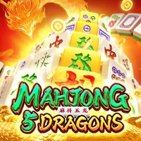 Liên hệ bộ phận hỗ trợ của fsbet casino