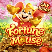 Giải quyết vấn đề hiệu quả