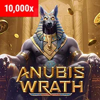 Biểu tượng trò chuyện trực tuyến và hỗ trợ 24/7 của fsbet casino.