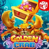 Người dùng kiểm soát dữ liệu cá nhân của họ tại fsbet casino