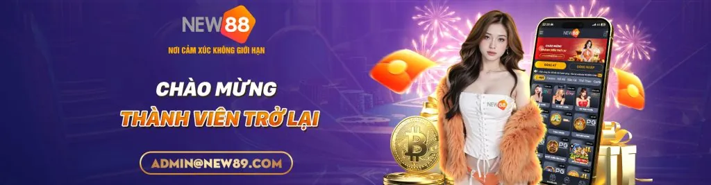Nền tảng đăng nhập fsbet casino an toàn