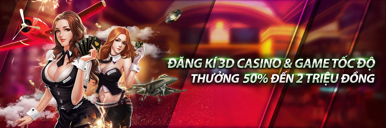 Hình ảnh chính sách Chơi Có Trách Nhiệm của fsbet casino