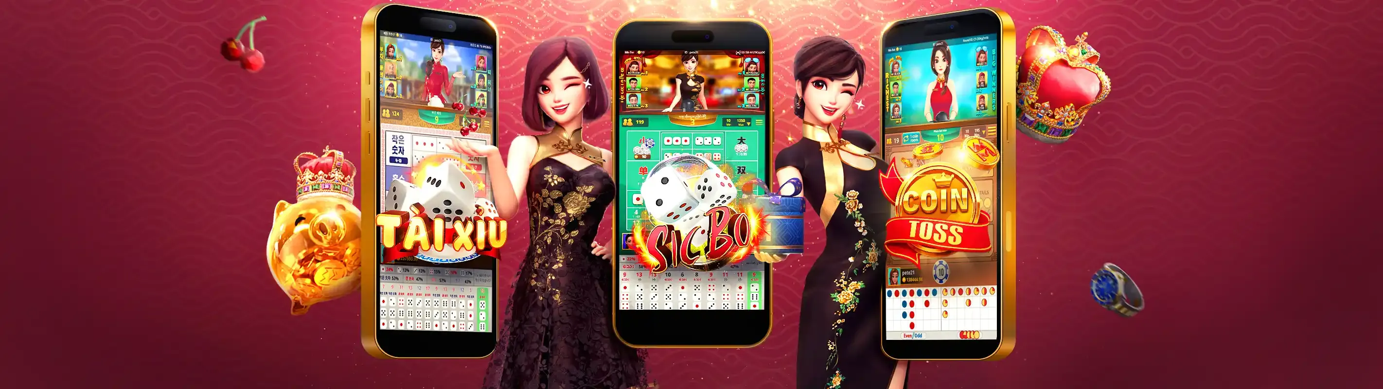 Hình ảnh đại diện trang Liên hệ của fsbet casino, với các biểu tượng hỗ trợ khách hàng và màu sắc thương hiệu xanh vàng.
