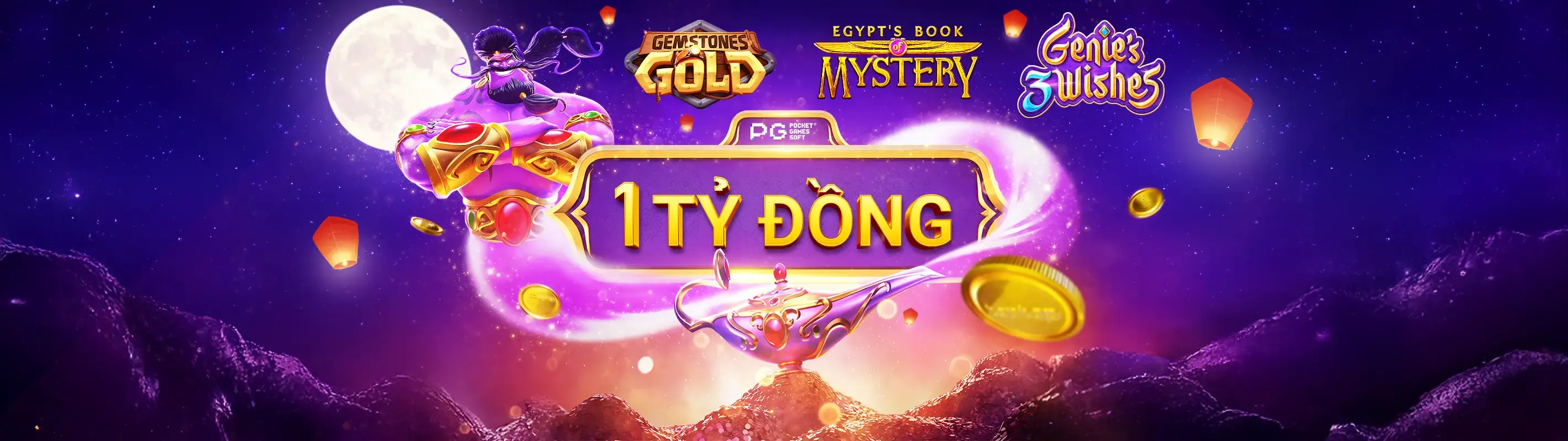fsbet casino - Sòng bạc trực tuyến 2026