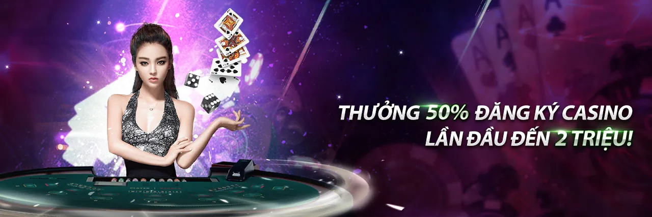 fsbet casino các chương trình khuyến mãi và hướng dẫn đăng ký