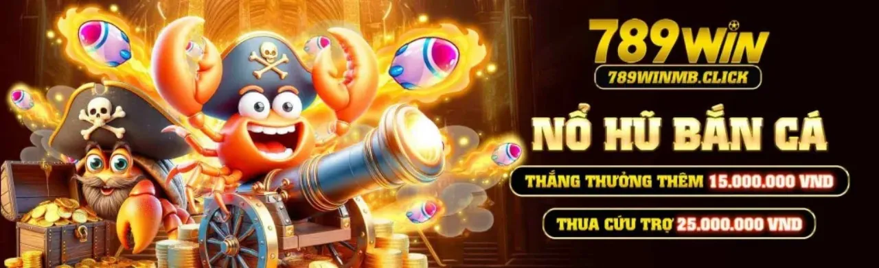Đa dạng các môn thể thao cá cược tại fsbet casino