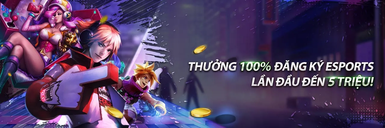 Sân đấu đá gà trực tuyến tại fsbet casino