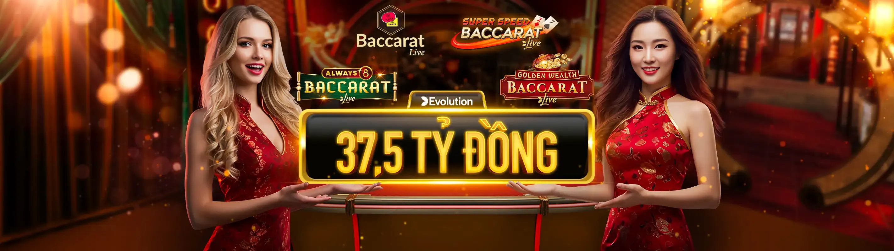 Trung tâm hỗ trợ khách hàng fsbet casino