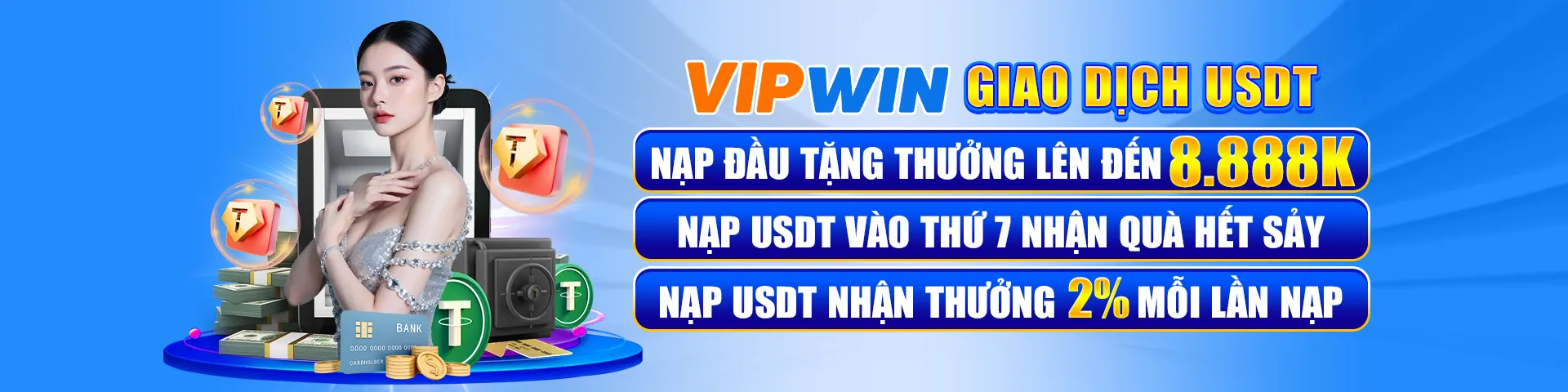 Hình ảnh chính giới thiệu về fsbet casino và phân tích sòng bạc trực tuyến tốt nhất
