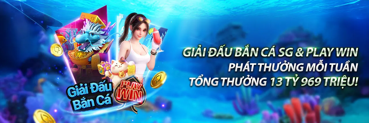 Hình ảnh hỗ trợ khách hàng fsbet casino giải đáp thắc mắc