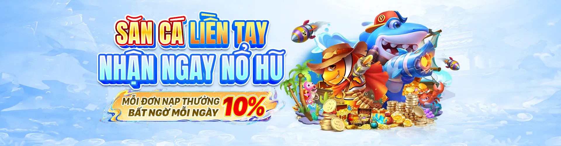 Ứng dụng di động fsbet casino