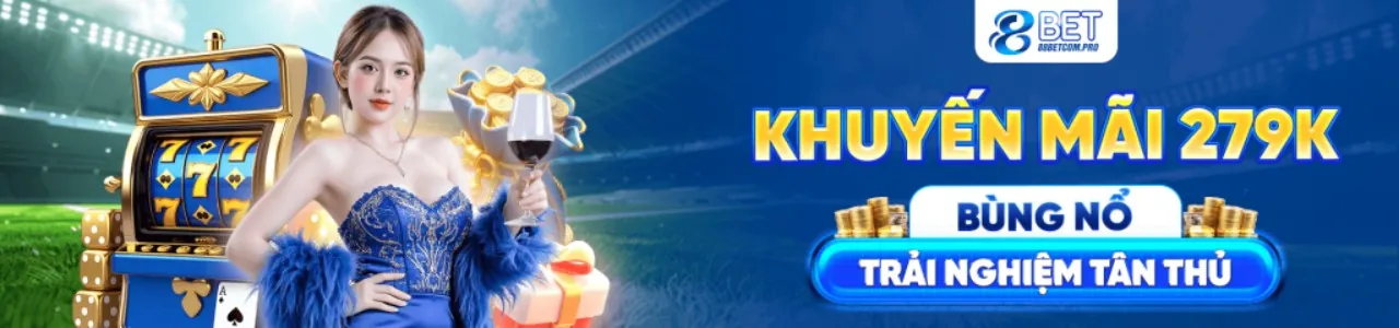 Hình ảnh banner blog fsbet casino với các trò chơi cá cược trực tuyến