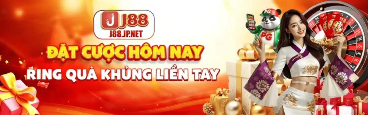 Tổng quan hướng dẫn chiến lược trò chơi fsbet casino