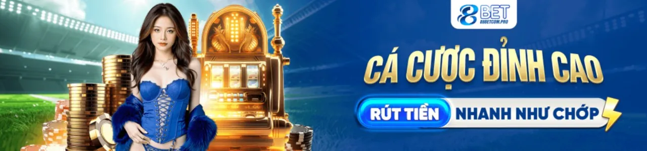 Hình ảnh chính trang Chính sách bảo mật của fsbet casino