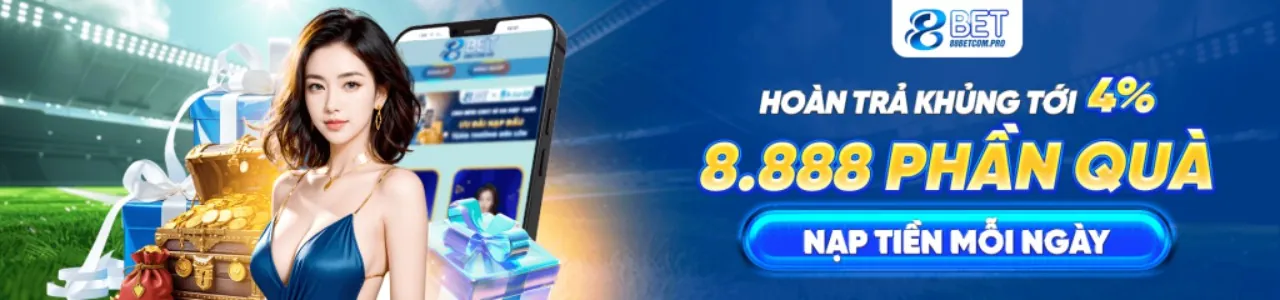 Người hâm mộ theo dõi và đặt cược thể thao trực tiếp tại fsbet casino