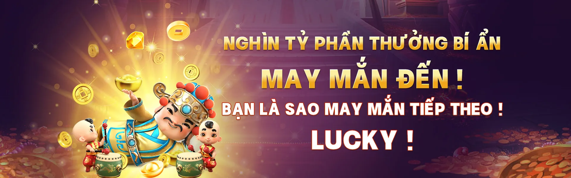 Giao diện chính fsbet casino với các trò chơi giải trí và ưu đãi hấp dẫn