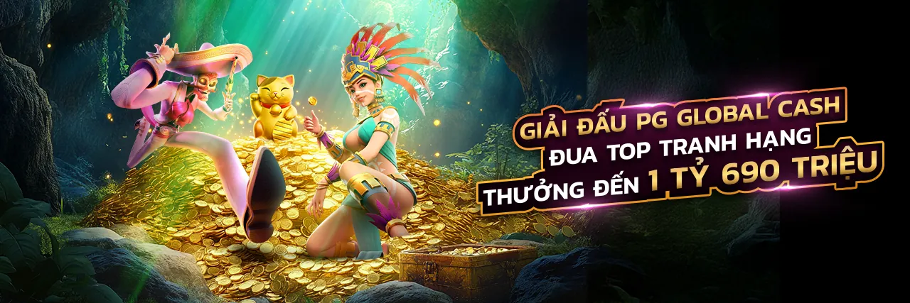 Khuyến mãi chào mừng hấp dẫn tại fsbet casino