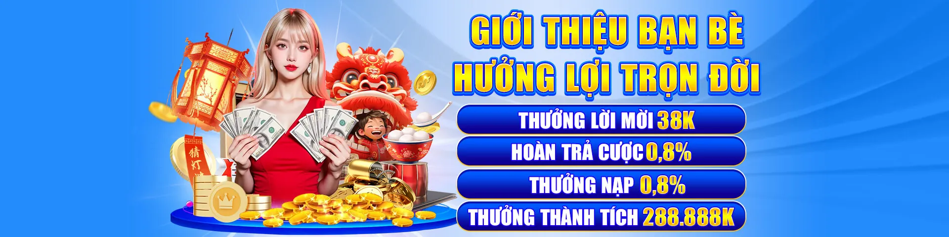 Hình ảnh đại diện về Tuân thủ GDPR tại fsbet casino