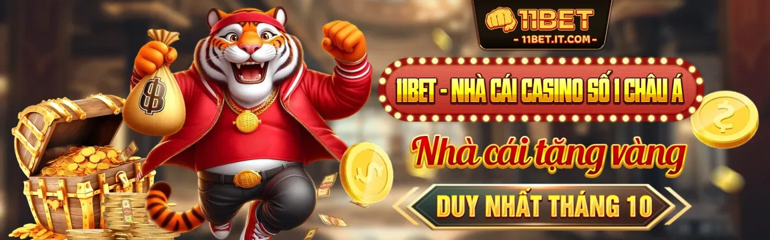Tổng quan về fsbet casino