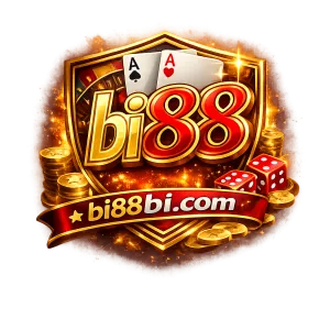 Hình ảnh minh họa bước nạp tiền vào tài khoản fsbet casino