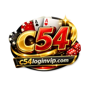 Hình ảnh minh họa bước bắt đầu chơi game tại fsbet casino