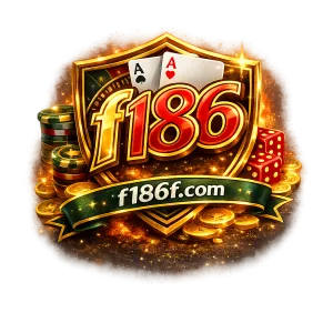 Bản đồ vị trí văn phòng đại diện của fsbet casino tại TP. Hồ Chí Minh.