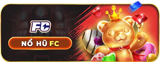 Giải đấu slot