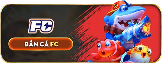 Hỗ trợ khách hàng 24/7 tại fsbet casino