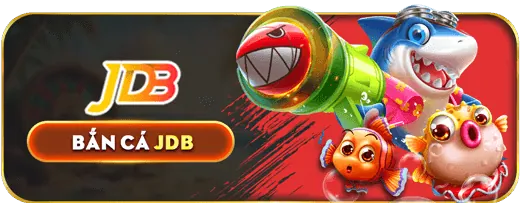 Mẹo chơi slot game và bắn cá fsbet hiệu quả