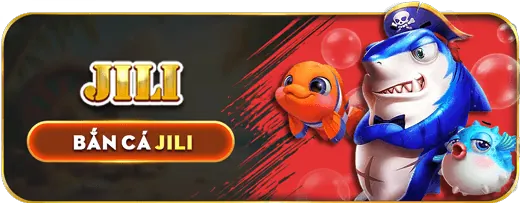 Tải ứng dụng fsbet casino iOS