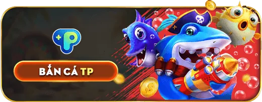 Giao dịch nhanh chóng và tiện lợi fsbet casino