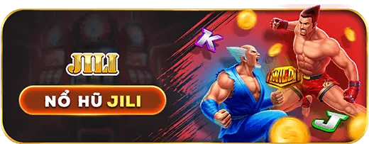 Khuyến mãi fsbet hấp dẫn