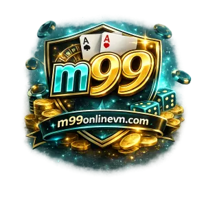 Hình ảnh minh họa quyền riêng tư của người dùng tại fsbet casino
