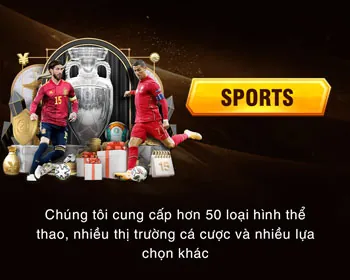 Hướng dẫn đăng ký tài khoản fsbet casino