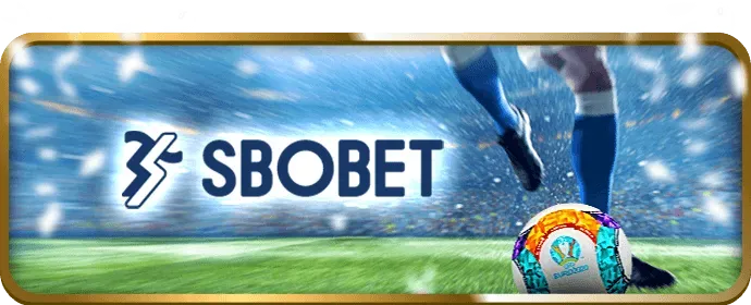 Bảng tỷ lệ cược và các loại kèo đa dạng tại fsbet casino